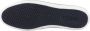 GEOX U ELVER mannen Sneakers navy - Thumbnail 19