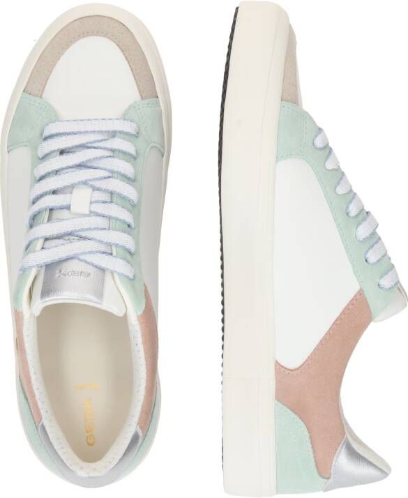 Geox Sneakers laag 'EMMELENY'