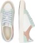 Geox Sneakers Baskets femme Emmeleny E - Thumbnail 4