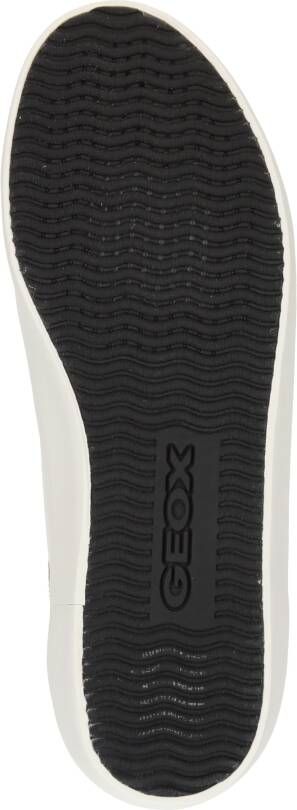 Geox Sneakers laag 'EMMELENY'