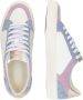 Geox Sneakers Baskets femme Emmeleny E - Thumbnail 7