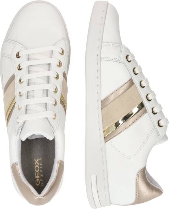 Geox Sneakers laag 'JAYSEN'