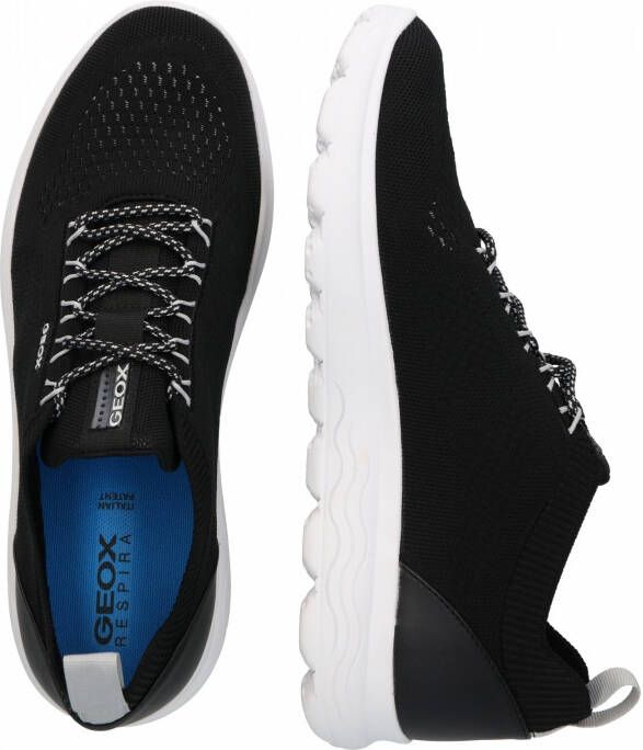 Geox Sneakers laag 'Spherica'