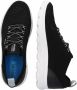 Geox Sneakers van textiel model 'Spherica' - Thumbnail 14