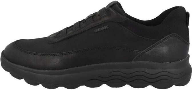 Geox Sneakers laag 'Spherica'