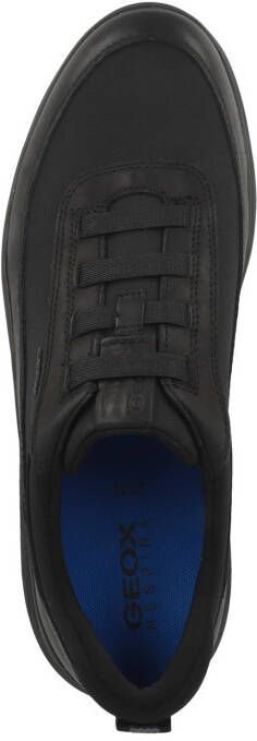 Geox Sneakers laag 'Spherica'