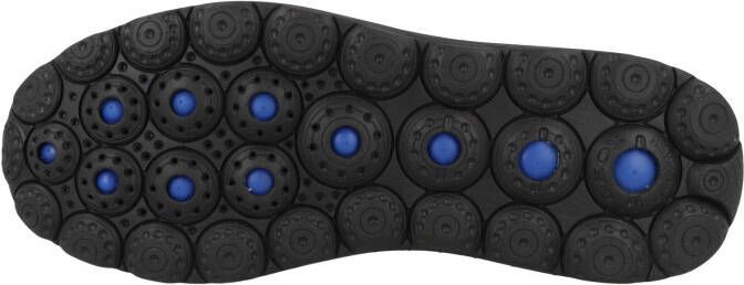 Geox Sneakers laag 'Spherica'