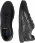 Geox Spherica EC2 Sportschoen Black Heren - Thumbnail 13