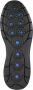 Geox Spherica EC2 Sportschoen Black Heren - Thumbnail 14