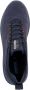 Geox Sneakers Spherica Blue Dames - Thumbnail 12