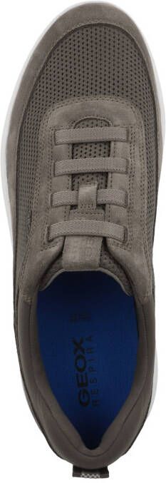 Geox Sneakers laag 'Spherica' - Foto 13