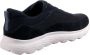 Geox Sneakers laag 'Spherica' - Thumbnail 15