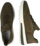 GEOX U SPHERICA ACTIF mannen Sneakers militair - Thumbnail 13