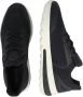 Geox Soksneakers met labeldetail model 'SPHERICA' - Thumbnail 15