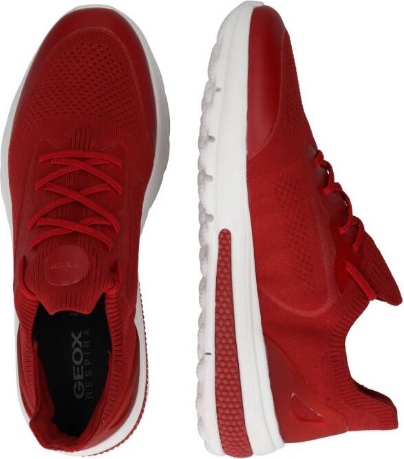 Geox Sneakers laag