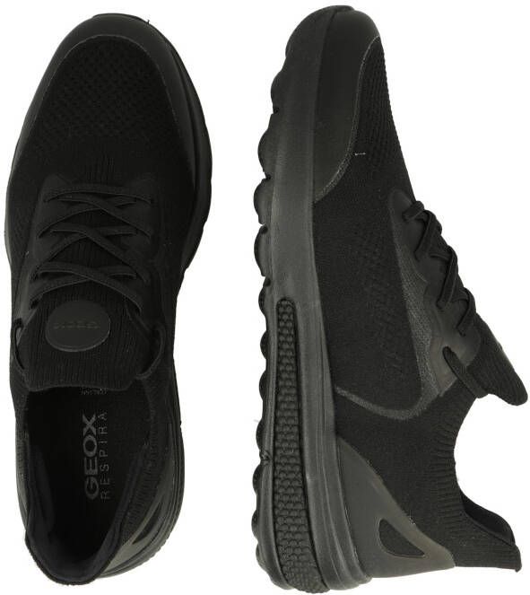 Geox Sneakers laag 'Spherica Actif'