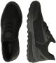 Geox Soksneakers met labeldetail model 'SPHERICA' - Thumbnail 10