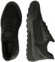 Geox Sneakers U SPHERICA ACTIF Slipper vrijetijdsschoen monochroom met speciale membraan - Thumbnail 10