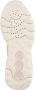 GEOX Spherica Actif Sneakers Beige Vrouw - Thumbnail 4