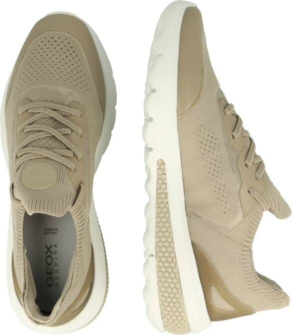 Geox Sneakers laag 'Spherica'