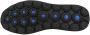 Geox Sneakers D26Nuc 0856K D Spherica Black - Thumbnail 7