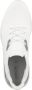 Geox Sneakers U SPHERICA ACTIF Slipper vrijetijdsschoen monochroom met speciale membraan - Thumbnail 9