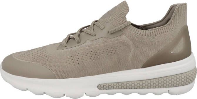 Geox Sneakers laag 'Spherica Actif'