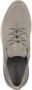 GEOX U SPHERICA ACTIF mannen Sneakers zand - Thumbnail 9