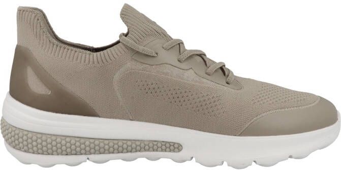 Geox Sneakers laag 'Spherica Actif'