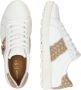 Geox Sneakers Baskets femme Spherica ECUB-1 A - Thumbnail 3
