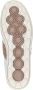 Geox Sneakers Baskets femme Spherica ECUB-1 A - Thumbnail 4