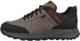 Geox Sneakers laag 'Terrestre' - Thumbnail 3
