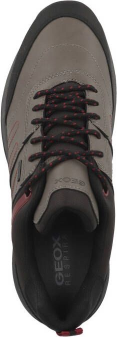 Geox Sneakers laag 'Terrestre'