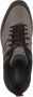 Geox Sneakers laag 'Terrestre' - Thumbnail 4