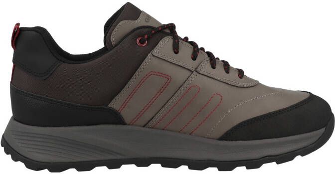 Geox Sneakers laag 'Terrestre'