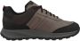 Geox Sneakers laag 'Terrestre' - Thumbnail 5