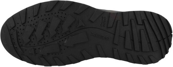 Geox Sneakers laag 'Terrestre'