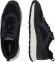 GEOX Terrestre Schoenen Blauw Man - Thumbnail 3