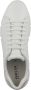 Geox Stijlvolle Sneakers voor Actieve Levensstijl White Heren - Thumbnail 6