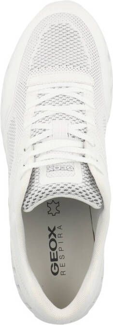 Geox Sneakers laag 'U Outstream A'