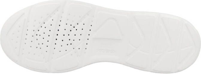 Geox Sneakers laag 'U Outstream A'