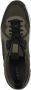 Geox Winsor Park Terrestrische Schoenen Gray Heren - Thumbnail 9