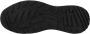 Geox Winsor Park Terrestrische Schoenen Gray Heren - Thumbnail 10