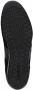 GEOX Wells U52t5c Schoenen Zwart Man - Thumbnail 3