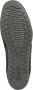 Geox Sneakers U WELLS C Casual schoen veterschoen met logo-decoratie - Thumbnail 12