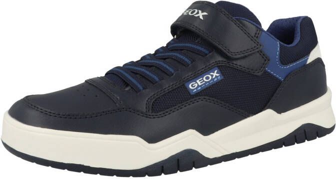 Geox Sneakers 'Perth'