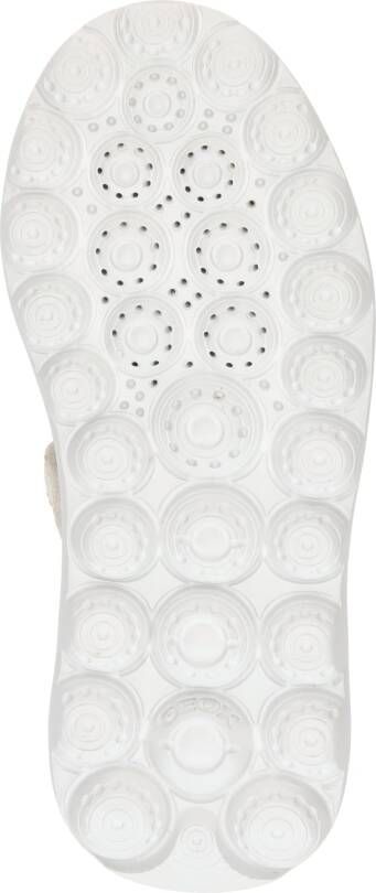 Geox Sneakers 'PUFFYPOP'