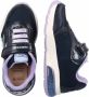 Geox Lage Sneakers J SPACECLUB GIRL - Thumbnail 4