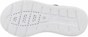Geox Sneakers 'Sprintye'