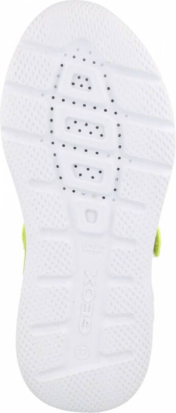Geox Sneakers 'SPRINTYE'